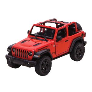 DCJW-Diecast-2018-Jeep-Wrangler-Red-Left-web