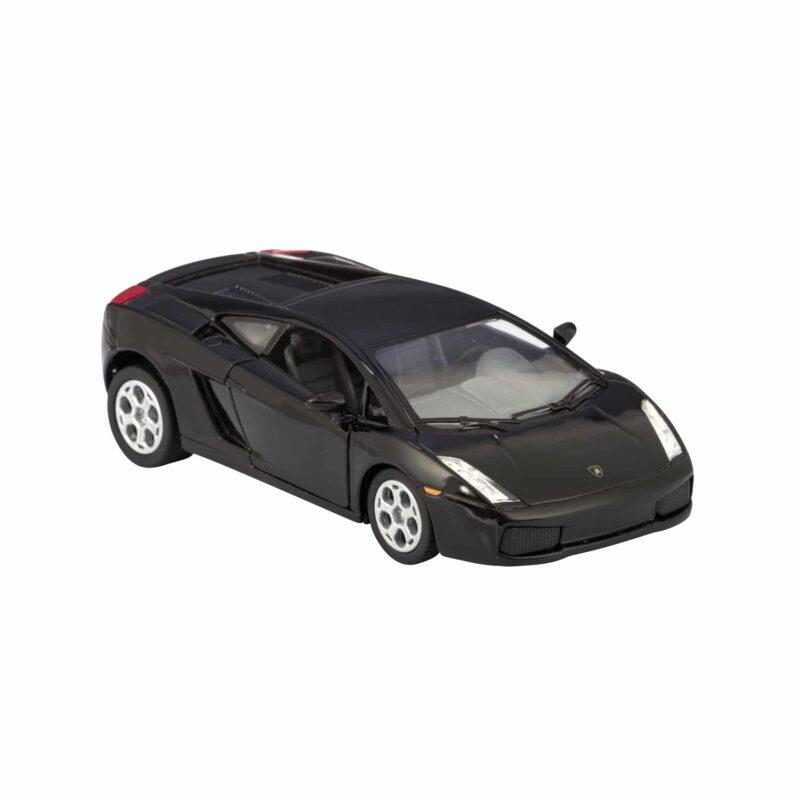 Diecast Lamborghini Gallardo - Schylling