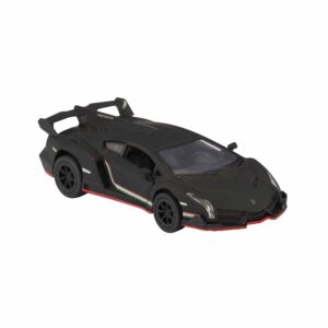 Diecast Lamborghini Veneno Schylling