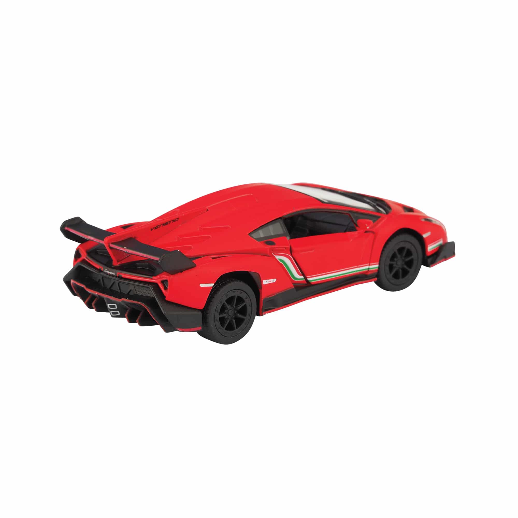 lamborghini veneno diecast