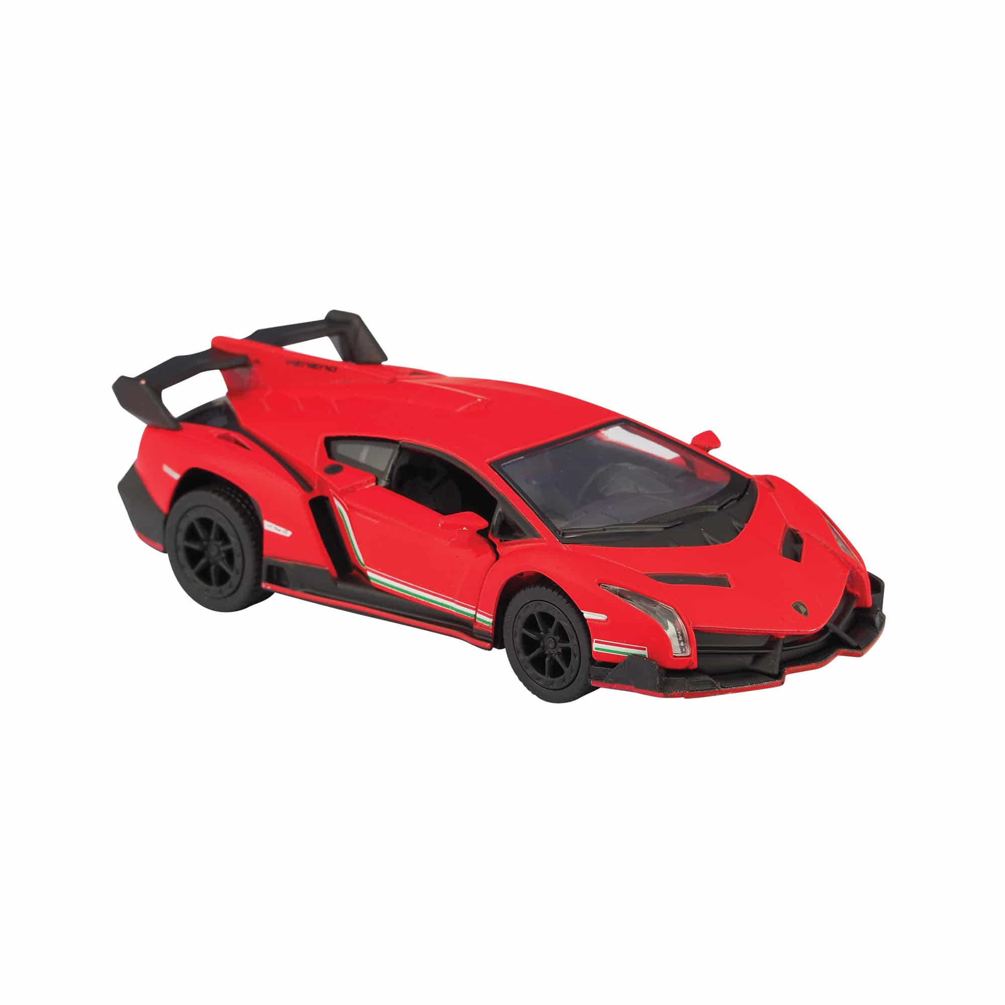 Diecast Lamborghini Veneno - Schylling