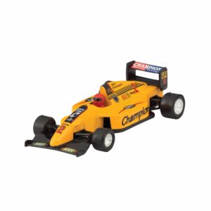 DCRC-formula-one-race-car265-web