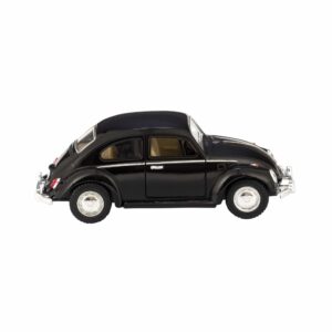 1967 Classic VW Beetle- DC 1967 Classic VW Beetle- DC