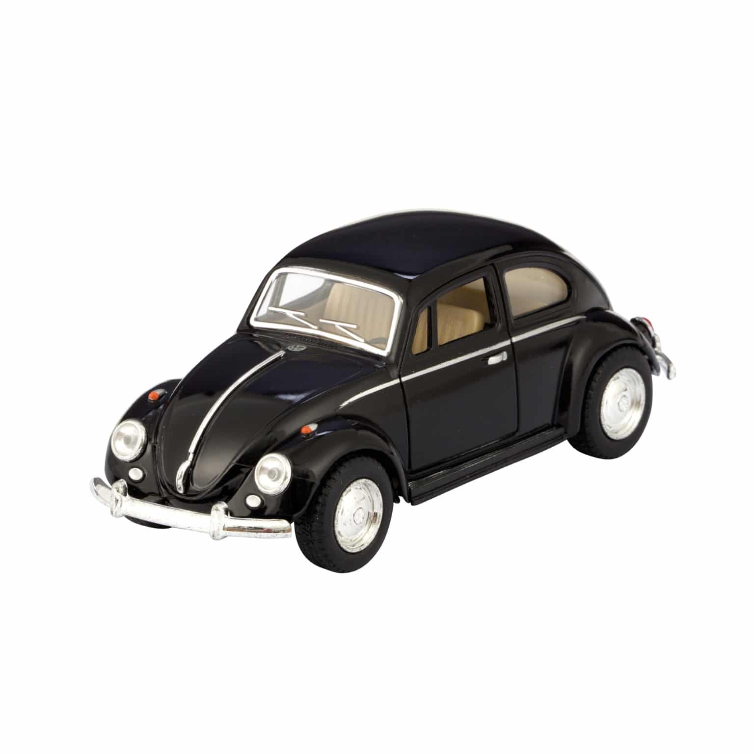 Diecast VW 5