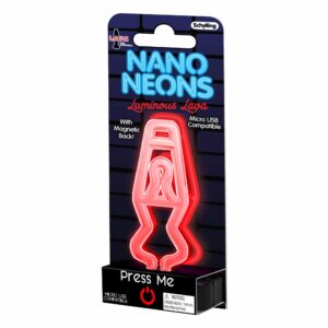 NN-LavaLamp-Nano-Neons-Pkg-web