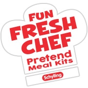 brand-funfreshchef-image brand-funfreshchef-image