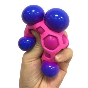 nee doh atomic