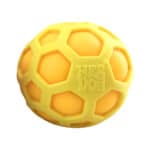yellow nee doh
