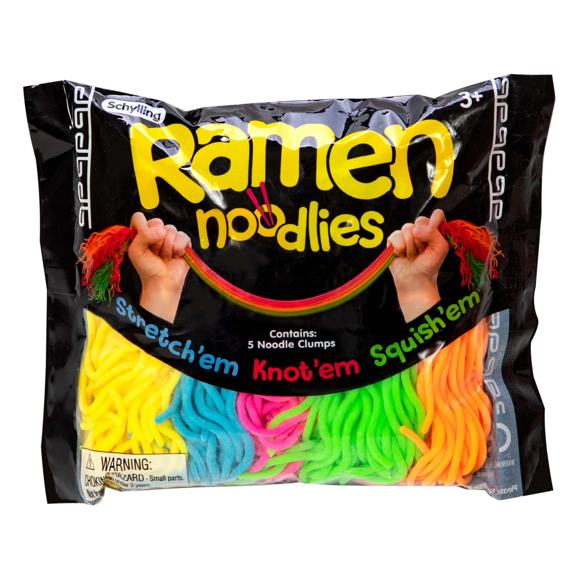 noodlies-ramen-schylling