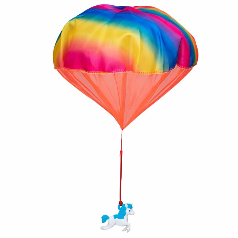 Soaring Unicorn - Schylling