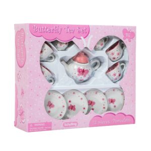 BYTS-Butterfly-Tea-Set-Boxed-PKG-3Q-Right-web