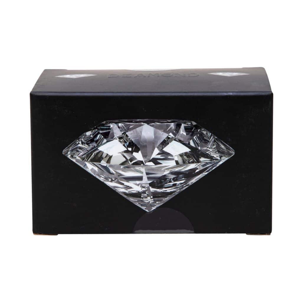 Chip Away Diamond | Dig and Discover Crystal Excavation Kit