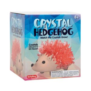CHH-Crystal-Hedgehog-PKG-3Q-Right-web