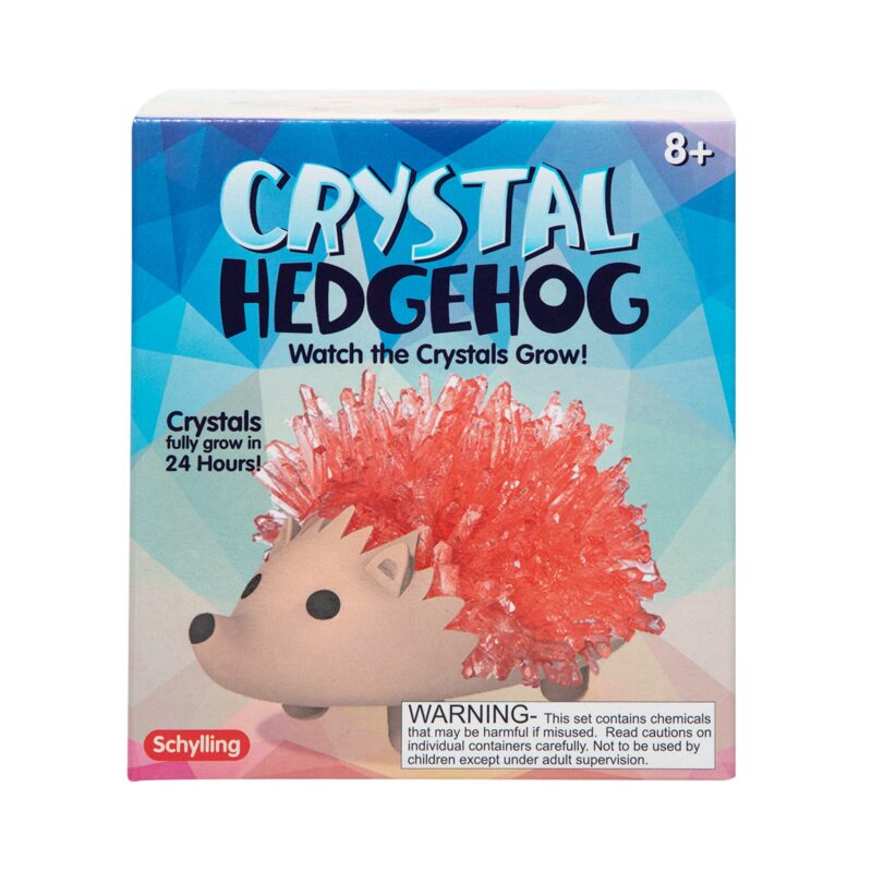 CHH-Crystal-Hedgehog-PKG-Front-web