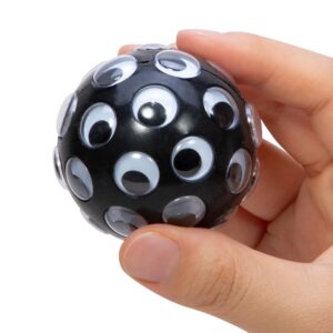 EBALL-Googly-Eyes-Ball-Hand-web