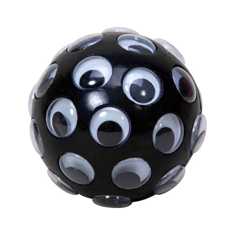 EBALL-Googly-Eyes-Ball-web