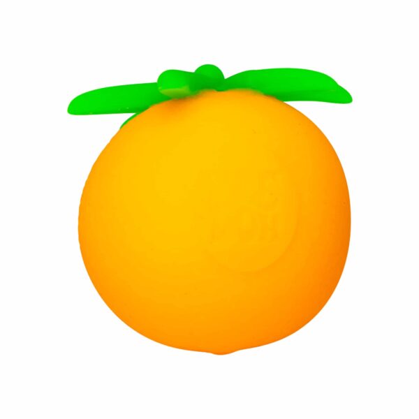 nee doh orange
