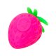 strawberry nee doh