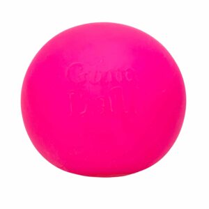 schylling gum ball