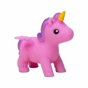 IBU-Itsy-Bitsy-Unicorns-3Q-Right-Pink-web
