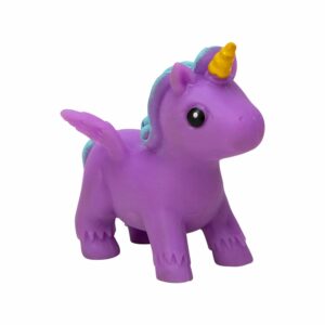 IBU-Itsy-Bitsy-Unicorns-3Q-Right-Purple-web