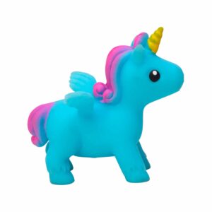 IBU-Itsy-Bitsy-Unicorns-Side-Right-Blue-web