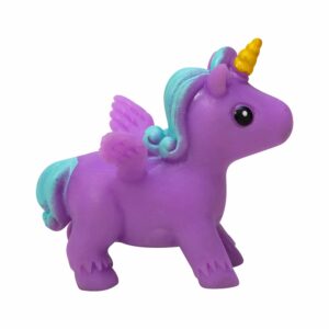IBU-Itsy-Bitsy-Unicorns-Side-Right-Purple-web