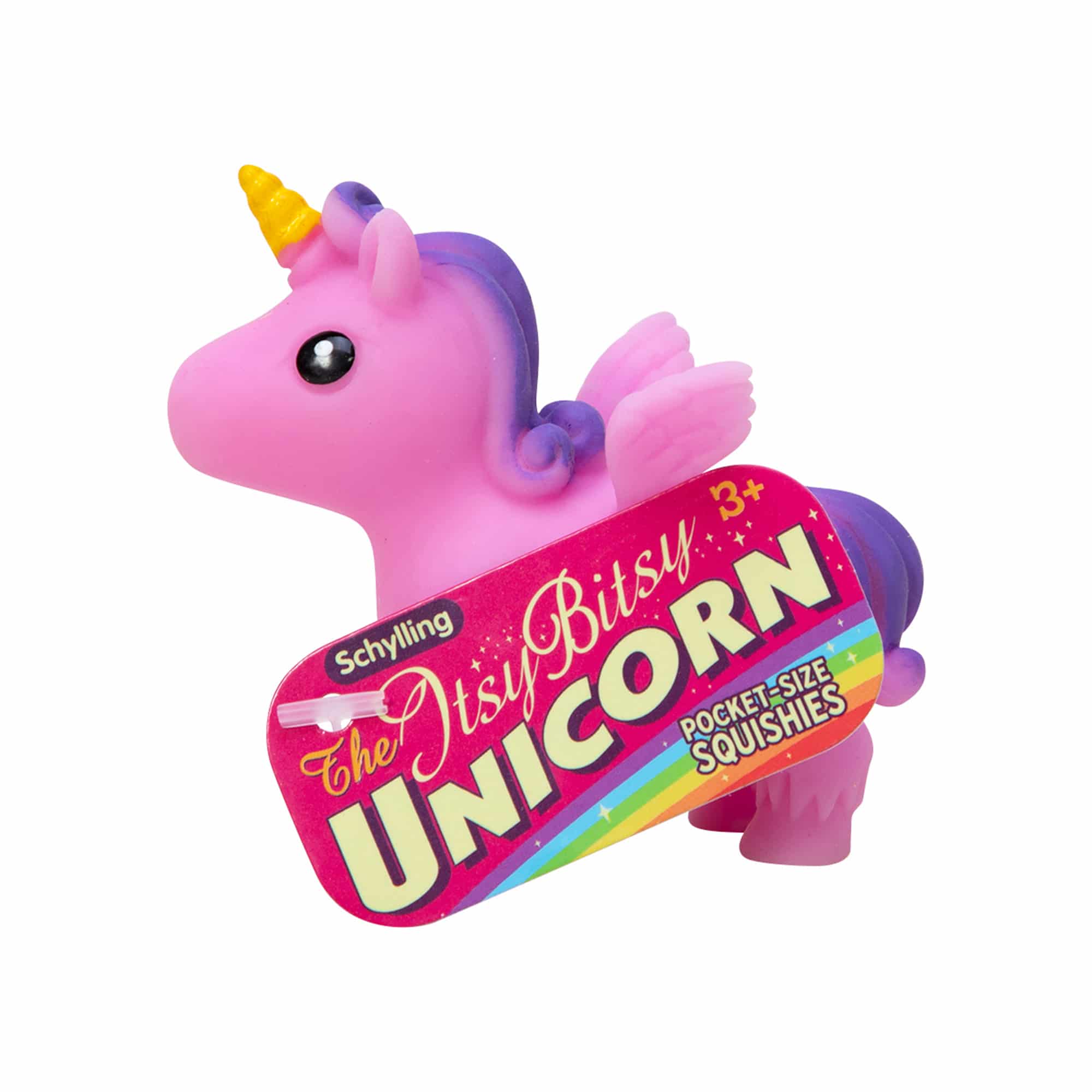 Itsy Bitsy Unicorn - Image 4