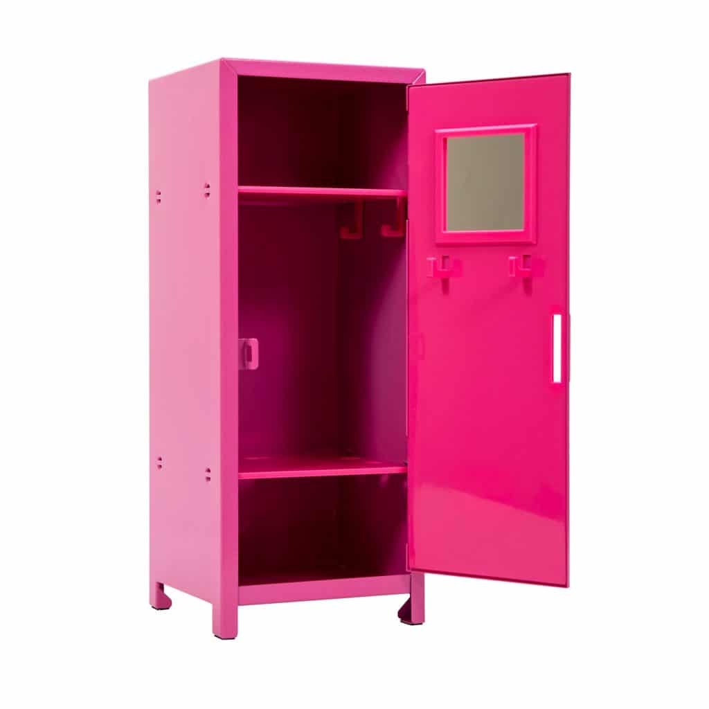 Girl Talk Locker - Schylling