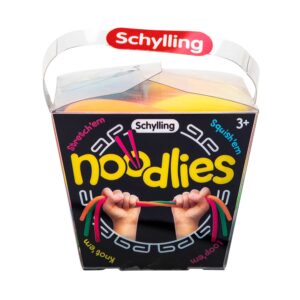 NL-Noodlies-PKG-Front-web
