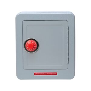 NSSA-Steel-Safe-With-Alarm-Front-web