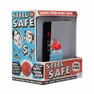 NSSA-Steel-Safe-With-Alarm-PKG-3Q-Right-web