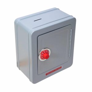 NSSA-Steel-Safe-With-Alarm-Top-web