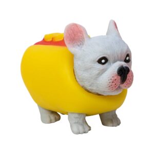 PTPA-Party-Puppies-Item-FrenchBulldog-Hotdog-3Q-Right-web-copy