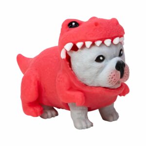 PTPA-Party-Puppies-Item-FrenchBulldog-Trex-3Q-Right-web