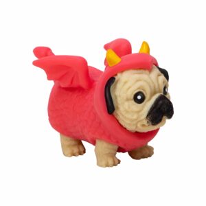 Costume Puppy Fidgets, 450+ Favorites Under $10