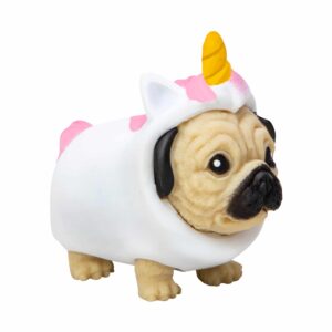 PTPA-Party-Puppies-Item-Pug-Unicorn-3Q-Right-web