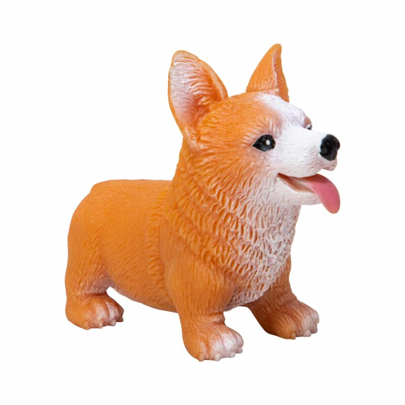 https://schylling.com/wp-content/uploads/2020/product/01/PUPP-Pocket-Pups-Corgi-3Q-Right-web-800x800.jpg