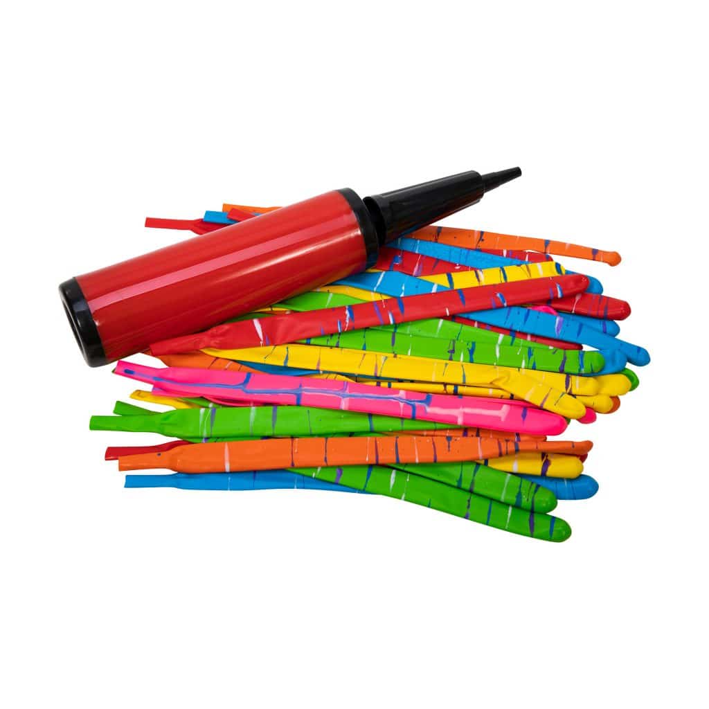 RBP-Rocket-Balloons-Contents2-