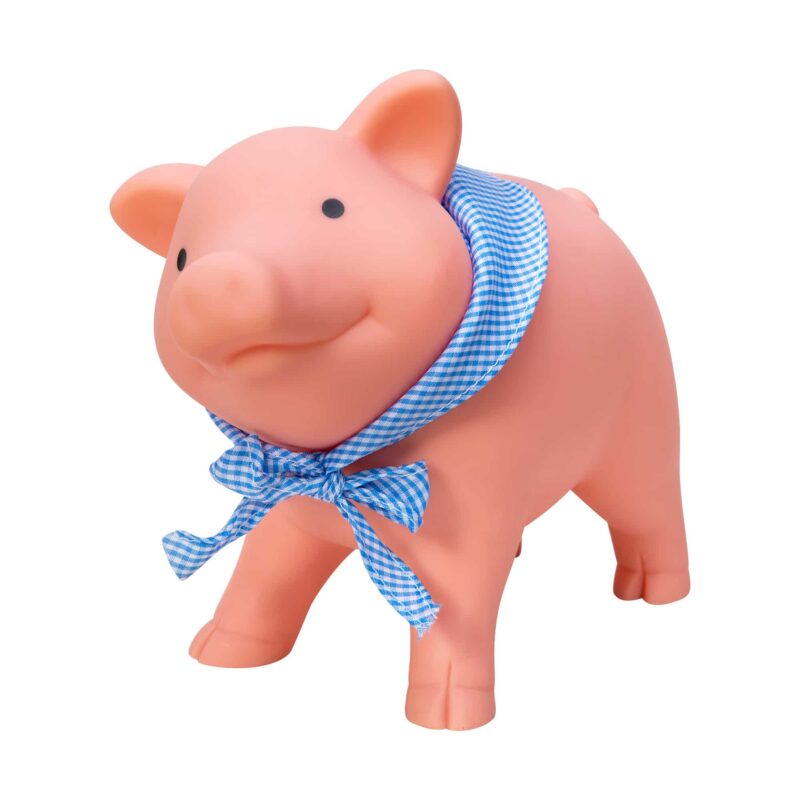 RPB-Rubber-Piggy-Bank-Front-3QLeft-web