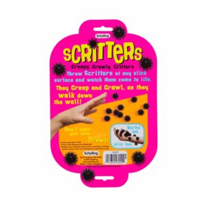 Scritters Package Back