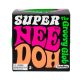 Super NeeDoh - Schylling
