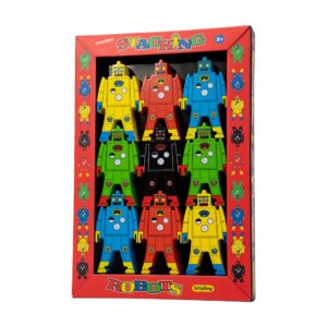 WSR-Wood-Stacking-Robots-PKG-3Q-Left-web