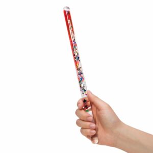 WW-Wonder-Wands-Red-Hand-web