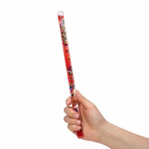 WW-Wonder-Wands-Red-Hand2-web