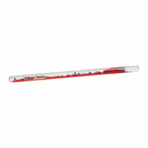 WW-Wonder-Wands-Red-web