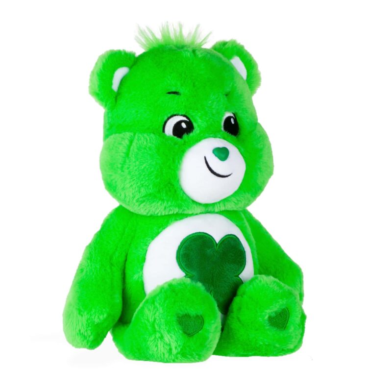 care bears 2021 plush