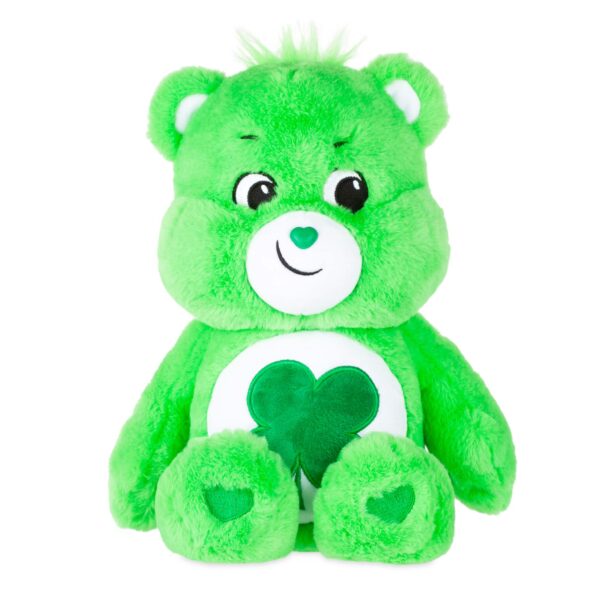 care bears medium plush share