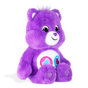 care bears medium plush share
