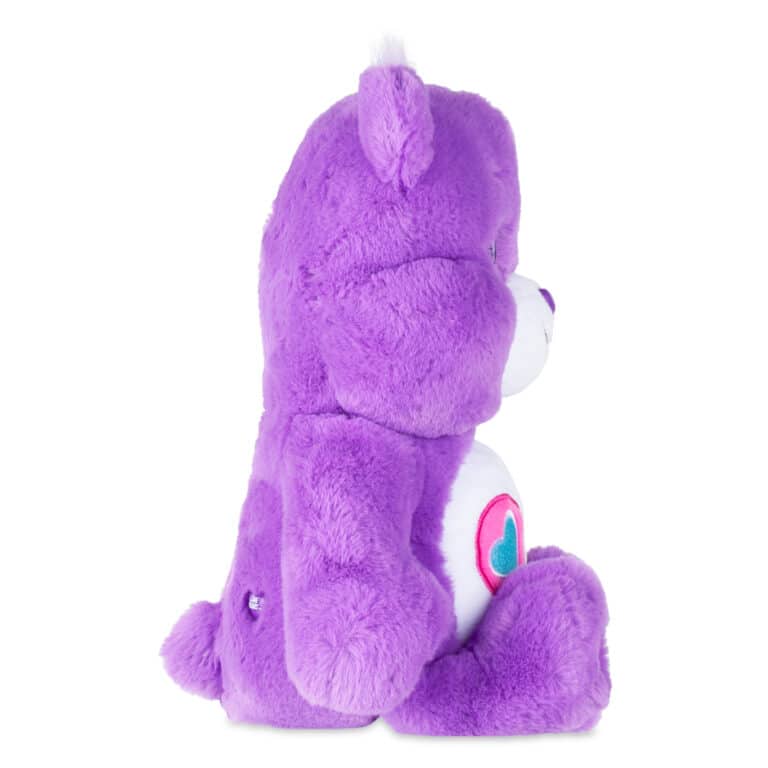 care bears medium plush share